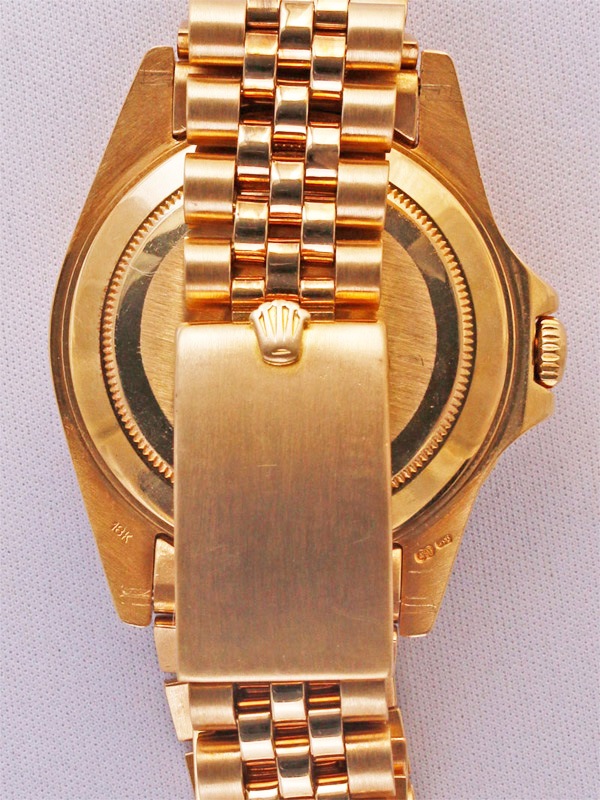 ңϣ̣ţء˥ݥѡݥڥ奢ǥȡ֣ǣͣԡݣͣӣԣţҡף˥ӥݥ֥쥹åȡ㥤ˡ֥饦󥫥쥪󥢥