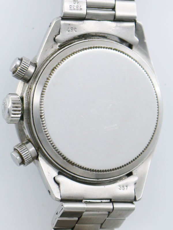 �ңϣ̣ţء��ӣӡ����������������⥰��ա֣ģ��٣ԣϣΣ��ץ����������ңţơ����������ǽ����ǥ�