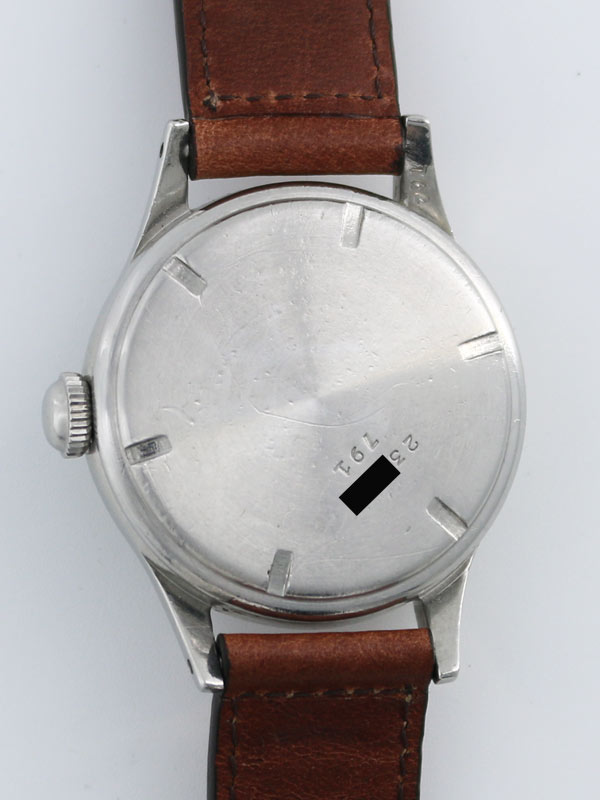 �̣ϣΣǣɣΣţӡ��ӣӥ�����塼�Хå��饦��ɥ��������»��Ѽ괬��֥륺�����ɥ������