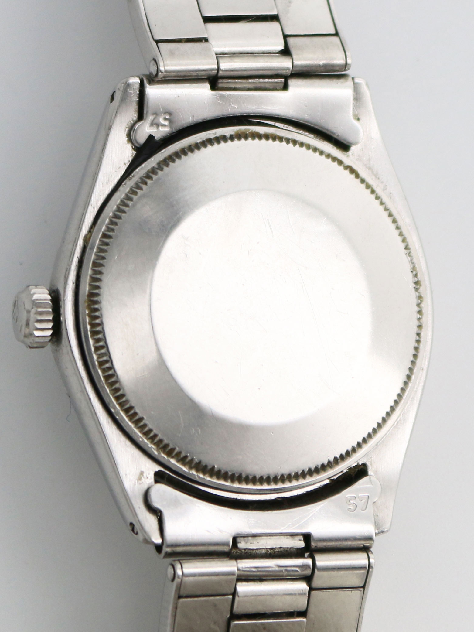 ңϣ̣ţءӣӥѡڥ奢֣ţأУ̣ϣңţҡףУңţãɣӣɣϣΡ֥åߥ顼