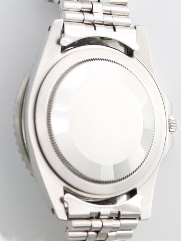 �ңϣ̣ţء��ӣӥ����������ѡ��ڥ��奢��֣ǣͣԡݣͣ��ӣԣţҡ�