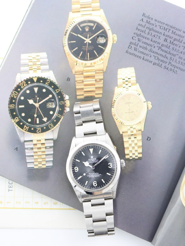 �ңϣ̣ţء��ӣӡ������������ѡ��ڥ��奢��֣ţأУ̣ϣңţҡ����ף����ֺǽ�����ǥ롦�ԣɣƣƣ��Σ٥������