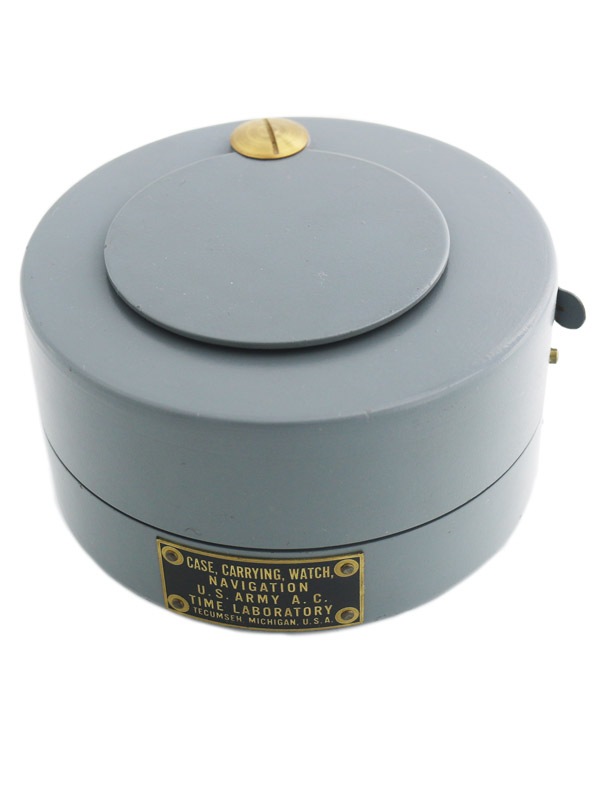 �ȣ��ͣɣ̣ԣϣΡ��ա��ӡ��ߥ꥿�꡼�֣ͣ�����򡡣Σ������������ɸ����ס�����꡼�£ϣ��դ�