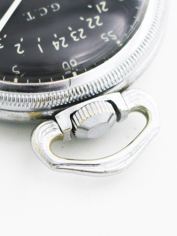 �ȣ��ͣɣ̣ԣϣΡ��ա��ӡ��ߥ꥿�꡼�֣ͣ�����򡡣Σ������������ɸ����ס�����꡼�£ϣ��դ�