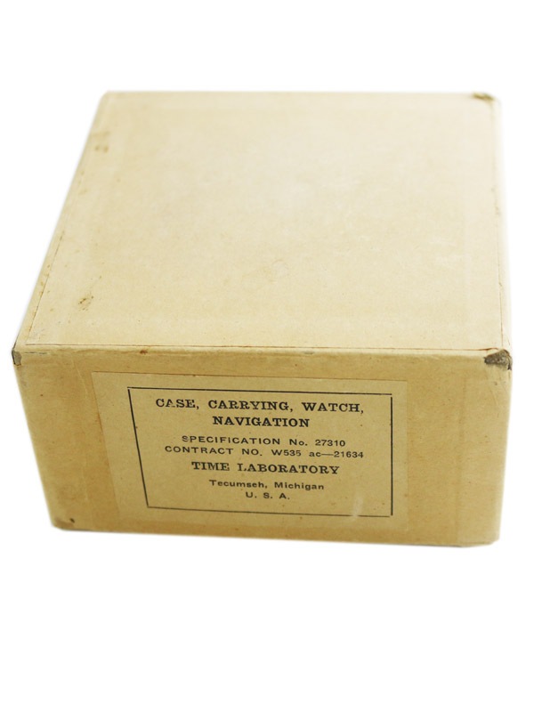 �ȣ��ͣɣ̣ԣϣΡ��ա��ӡ��ߥ꥿�꡼�֣ͣ�����򡡣Σ������������ɸ����ס�����꡼�£ϣ��դ�