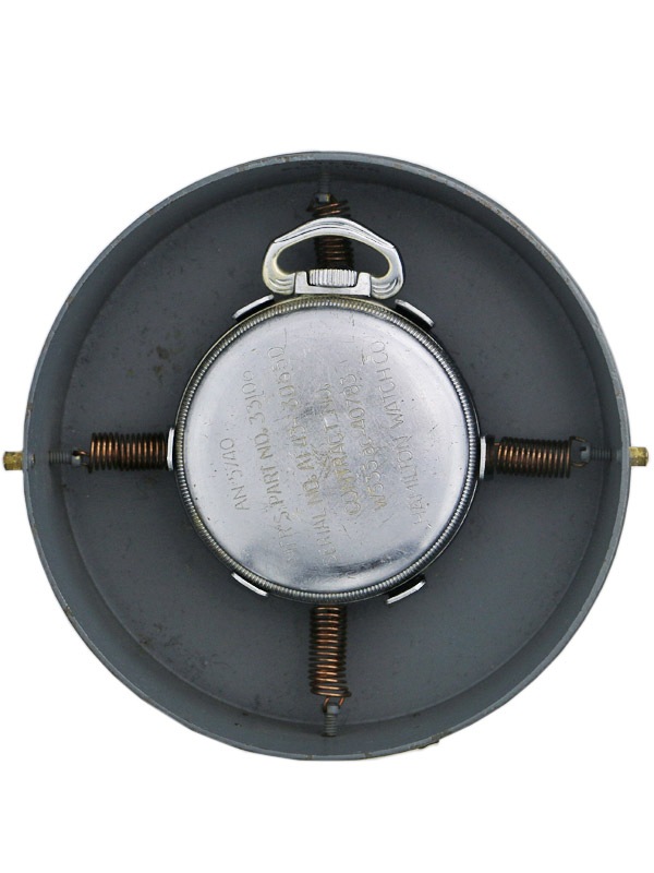 �ȣ��ͣɣ̣ԣϣΡ��ա��ӡ��ߥ꥿�꡼�֣ͣ�����򡡣Σ������������ɸ����ס�����꡼�£ϣ��դ�