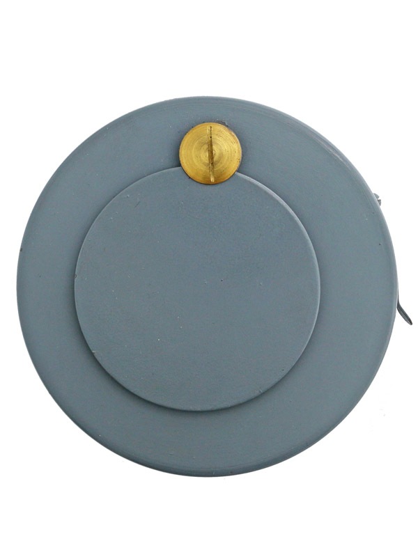 �ȣ��ͣɣ̣ԣϣΡ��ա��ӡ��ߥ꥿�꡼�֣ͣ�����򡡣Σ������������ɸ����ס�����꡼�£ϣ��դ�