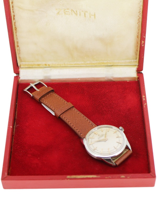 ڣţΣɣԣȡӣӥ塼Хå饦ɥȥޥå֥Υ᡼