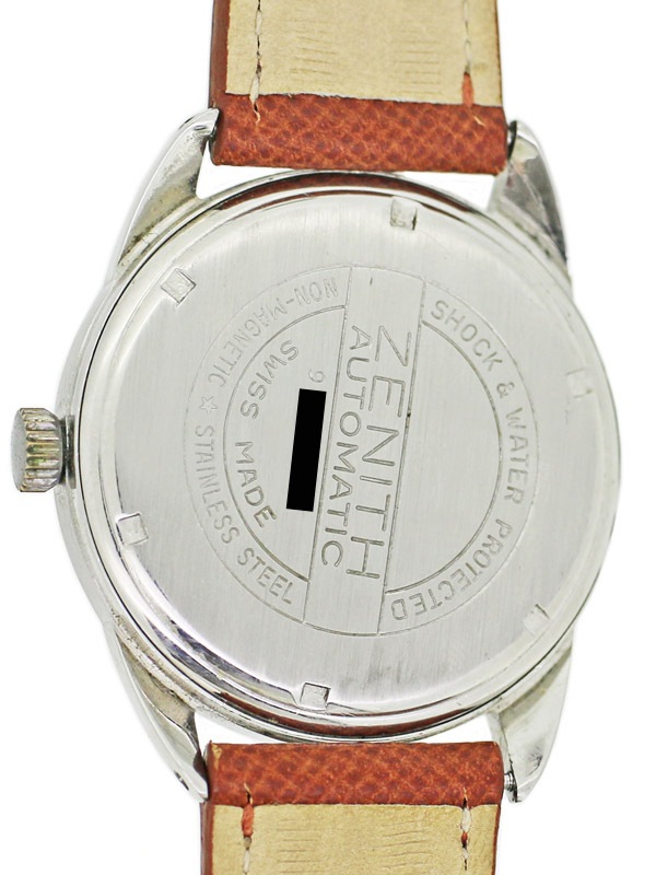 ڣţΣɣԣȡӣӥ塼Хå饦ɥȥޥå֥Υ᡼