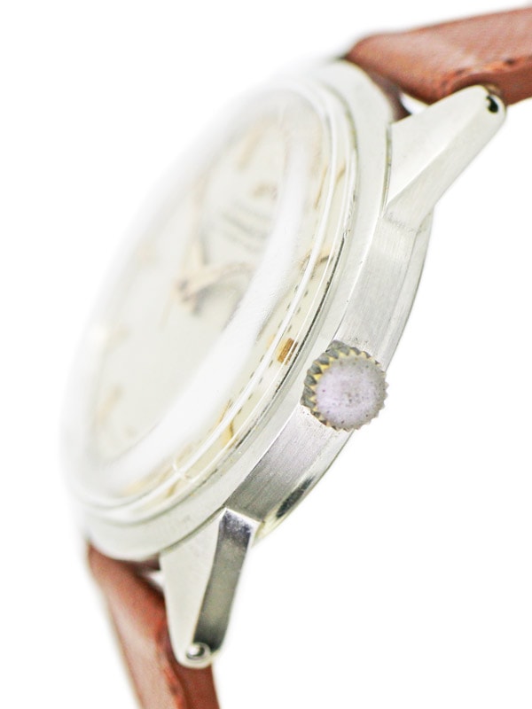 ڣţΣɣԣȡӣӥ塼Хå饦ɥȥޥå֥Υ᡼