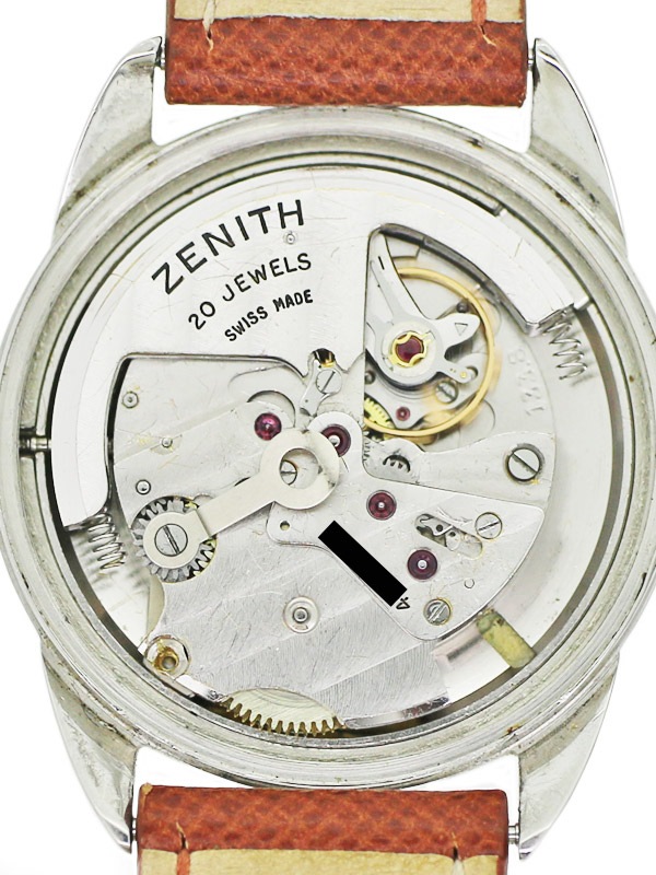 ڣţΣɣԣȡӣӥ塼Хå饦ɥȥޥå֥Υ᡼