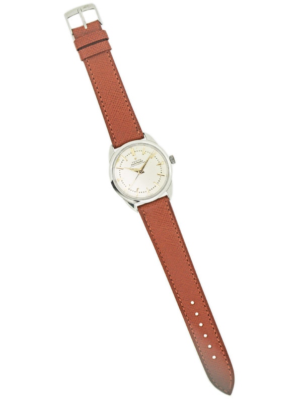 ڣţΣɣԣȡӣӥ塼Хå饦ɥȥޥå֥Υ᡼