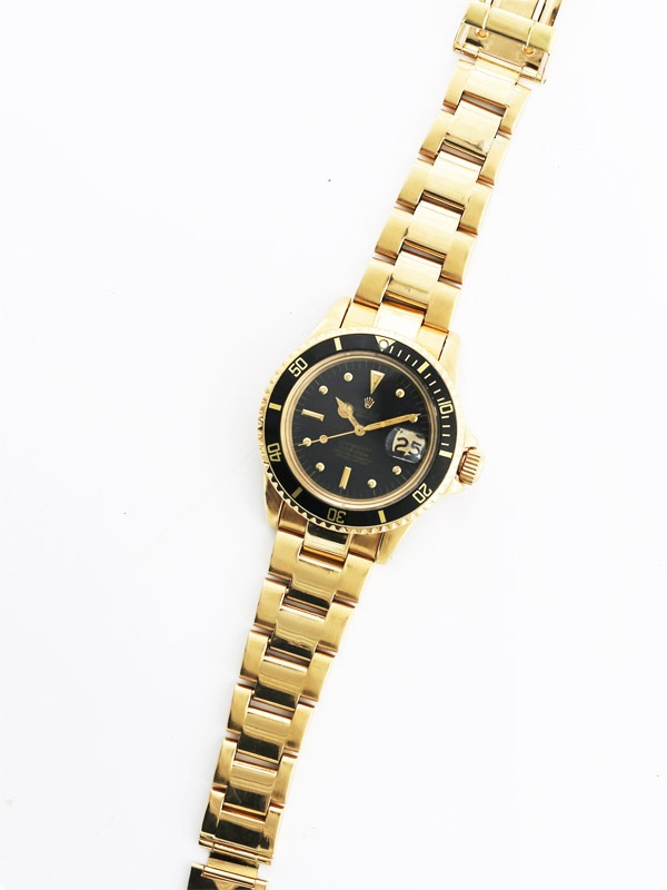 ңϣ̣ţءˡѡڥ奢ǥȡ֣ӣգ£ͣңɣΣţҡ