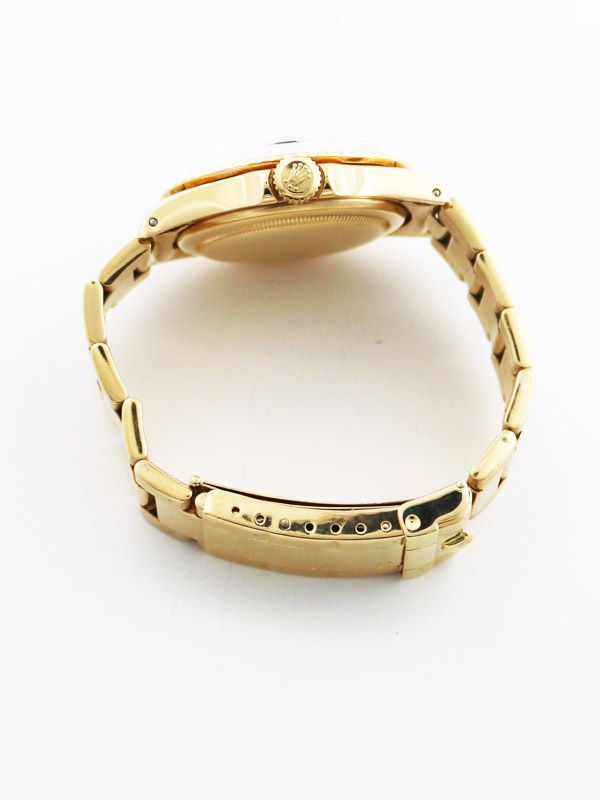 ңϣ̣ţءˡѡڥ奢ǥȡ֣ӣգ£ͣңɣΣţҡ