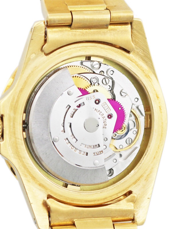 ңϣ̣ţءˡѡڥ奢ǥȡ֣ӣգ£ͣңɣΣţҡ