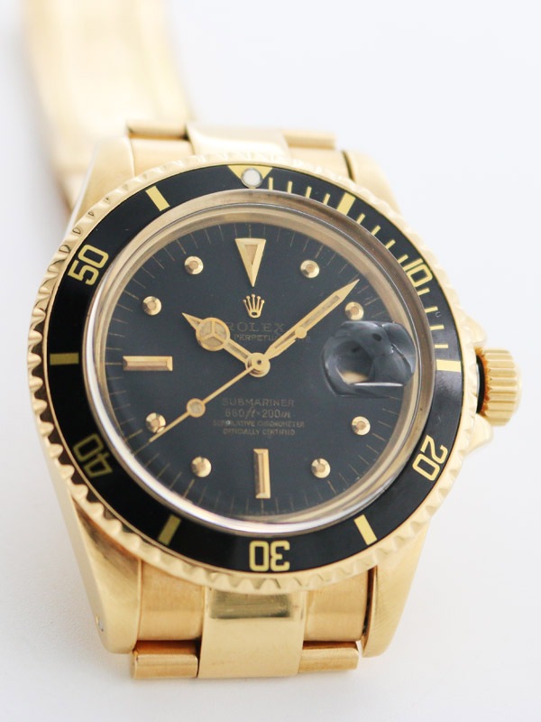 ңϣ̣ţءˡѡڥ奢ǥȡ֣ӣգ£ͣңɣΣţҡ