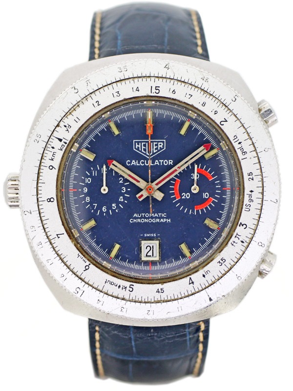 �ȣţգţҡ��ӣӡ���ž�׻��ܥ٥��륪���ȥޥ��å��֣ã��̣ãգ̣��ԣϣҡ�