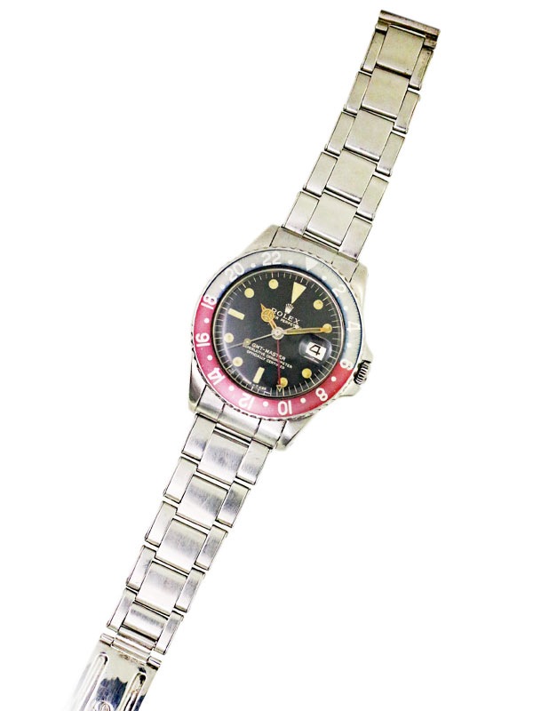 �ңϣ̣ţء��ӣӡ������������ѡ��ڥ��奢��֣ǣͣԡݣͣ��ӣԣţҡץݥ���ƥåɥ����ɡ��ߥ顼�������