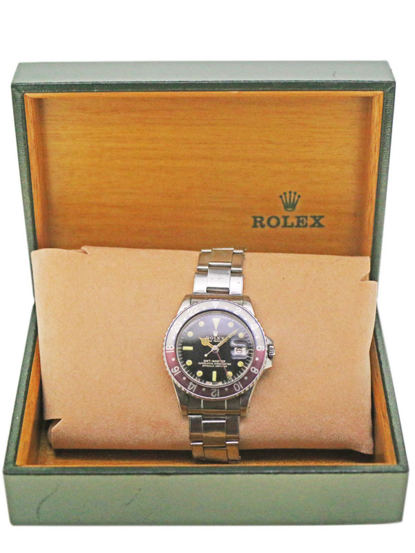 �ңϣ̣ţء��ӣӡ������������ѡ��ڥ��奢��֣ǣͣԡݣͣ��ӣԣţҡץݥ���ƥåɥ����ɡ��ߥ顼�������