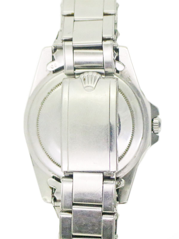 �ңϣ̣ţء��ӣӡ������������ѡ��ڥ��奢��֣ǣͣԡݣͣ��ӣԣţҡץݥ���ƥåɥ����ɡ��ߥ顼�������