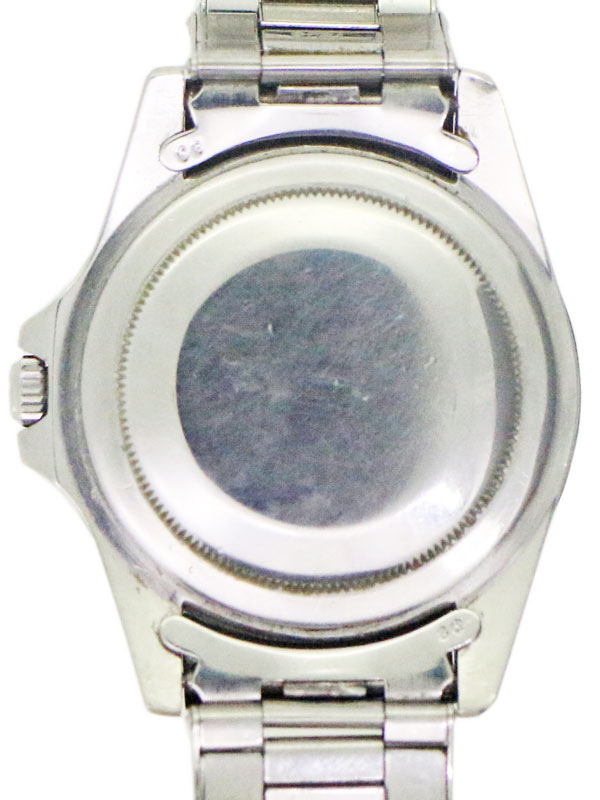 �ңϣ̣ţء��ӣӡ������������ѡ��ڥ��奢��֣ǣͣԡݣͣ��ӣԣţҡץݥ���ƥåɥ����ɡ��ߥ顼�������