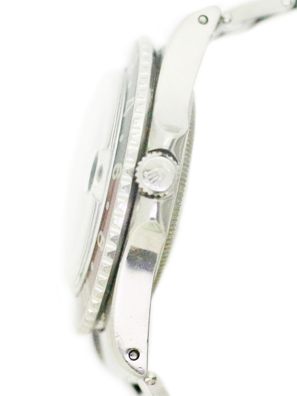 �ңϣ̣ţء��ӣӡ������������ѡ��ڥ��奢��֣ǣͣԡݣͣ��ӣԣţҡץݥ���ƥåɥ����ɡ��ߥ顼�������