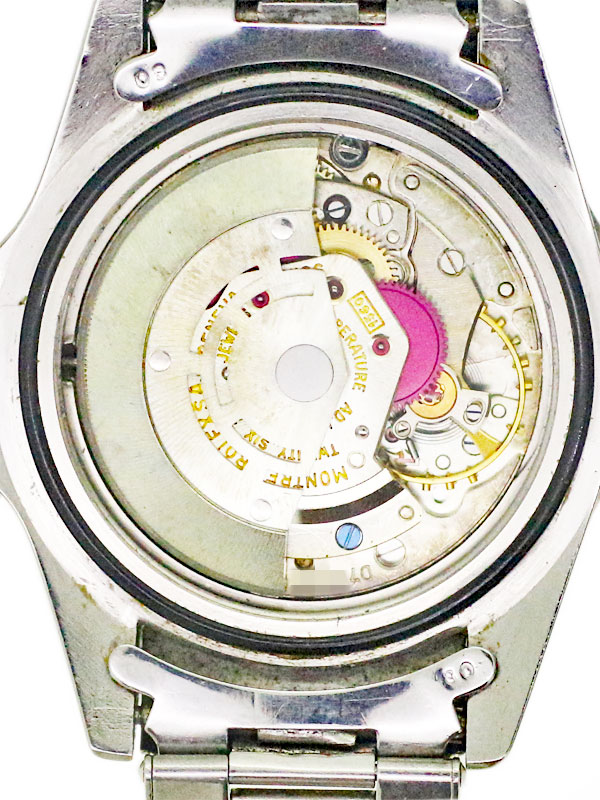 �ңϣ̣ţء��ӣӡ������������ѡ��ڥ��奢��֣ǣͣԡݣͣ��ӣԣţҡץݥ���ƥåɥ����ɡ��ߥ顼�������