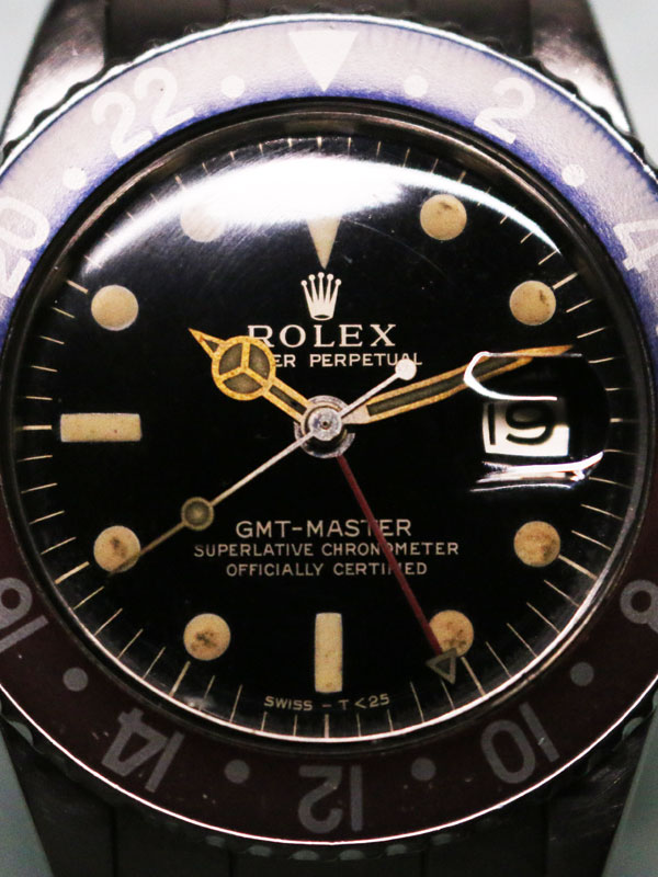 �ңϣ̣ţء��ӣӡ������������ѡ��ڥ��奢��֣ǣͣԡݣͣ��ӣԣţҡץݥ���ƥåɥ����ɡ��ߥ顼�������