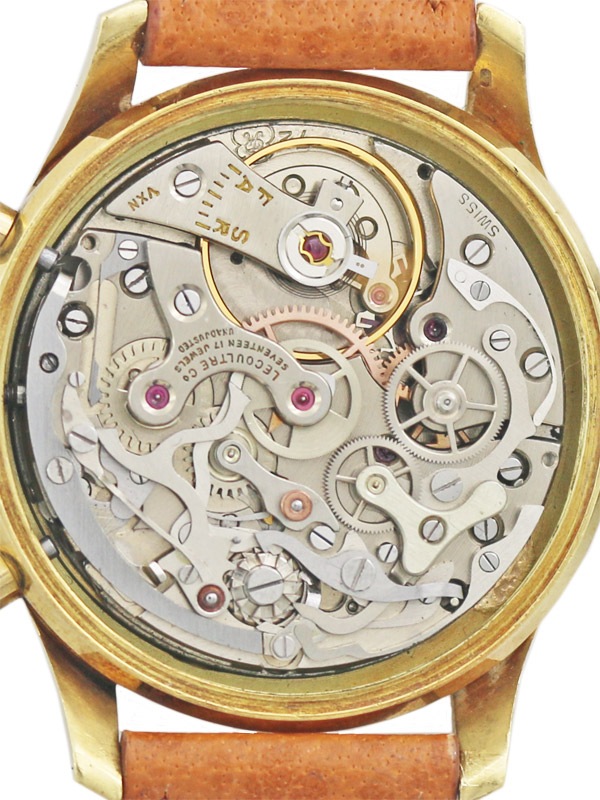 ̣ã塡ˡ塼Хå饦ɥ֥Υաף£ϣءݾڽդ