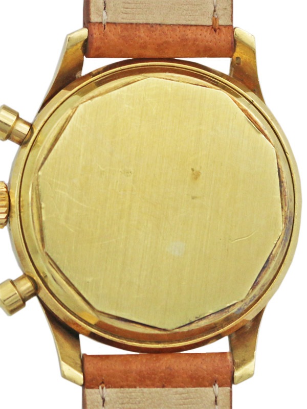 ̣ã塡ˡ塼Хå饦ɥ֥Υաף£ϣءݾڽդ