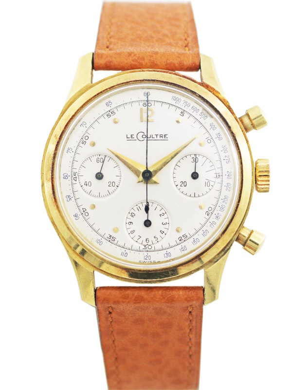 ̣ã塡ˡ塼Хå饦ɥ֥Υաף£ϣءݾڽդ