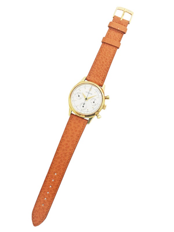 ̣ã塡ˡ塼Хå饦ɥ֥Υաף£ϣءݾڽդ