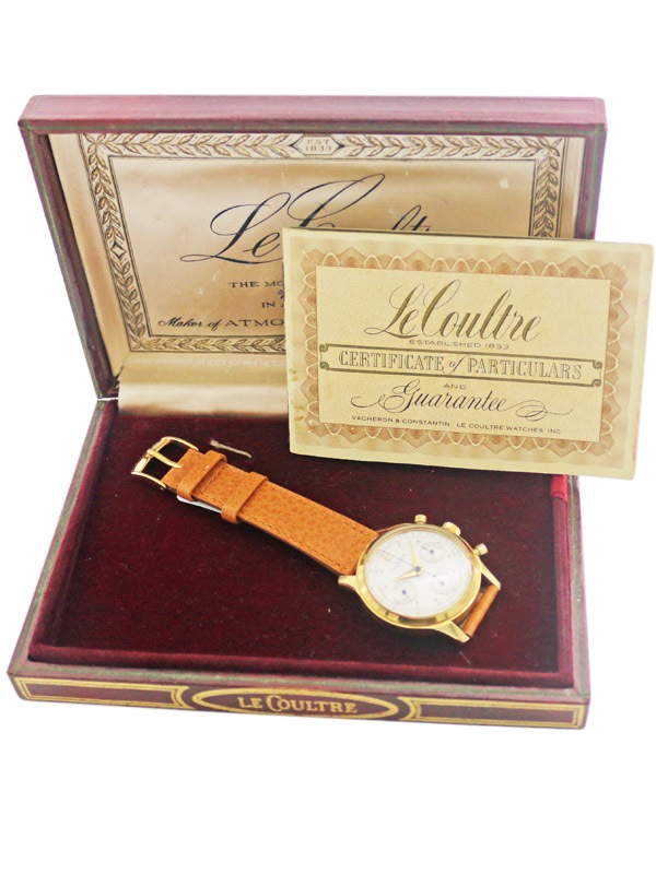 ̣ã塡ˡ塼Хå饦ɥ֥Υաף£ϣءݾڽդ