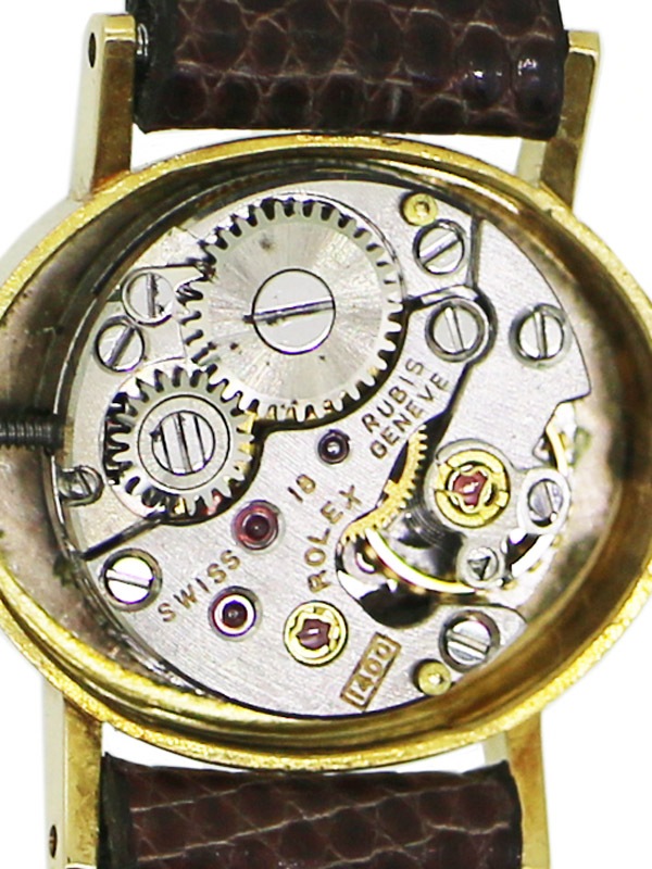 ңϣ̣ţءˡХ륱֣УңţãɣӣɣϣΡؿѼ괬