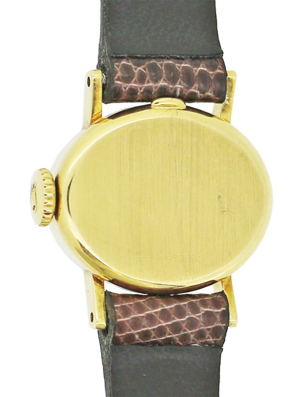 ңϣ̣ţءˡХ륱֣УңţãɣӣɣϣΡؿѼ괬