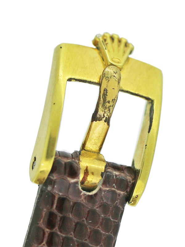 ңϣ̣ţءˡХ륱֣УңţãɣӣɣϣΡؿѼ괬