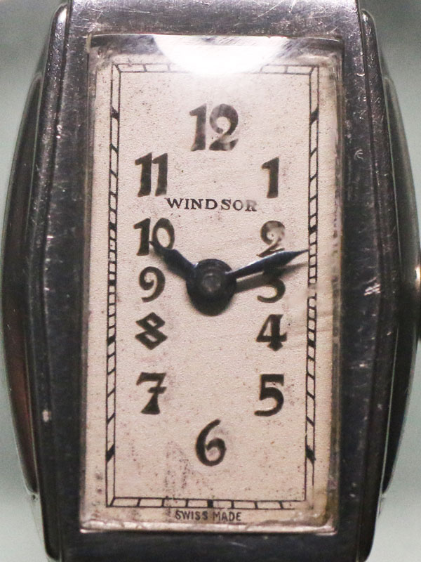 �ףɣΣģӣϣҡ�������ңϣ̣ţء��ӣӥȥΡ����ؿ��Ѽ괬�����£ϣ��դ�