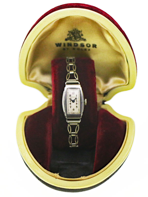 �ףɣΣģӣϣҡ�������ңϣ̣ţء��ӣӥȥΡ����ؿ��Ѽ괬�����£ϣ��դ�