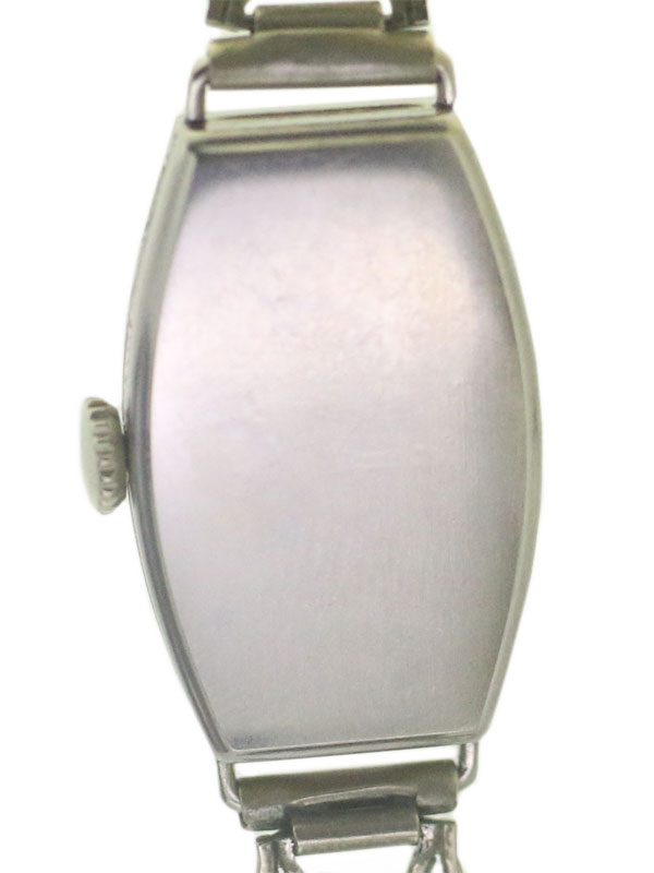 �ףɣΣģӣϣҡ�������ңϣ̣ţء��ӣӥȥΡ����ؿ��Ѽ괬�����£ϣ��դ�