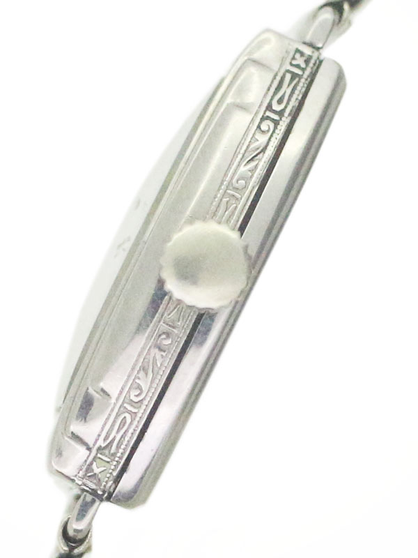 �ףɣΣģӣϣҡ�������ңϣ̣ţء��ӣӥȥΡ����ؿ��Ѽ괬�����£ϣ��դ�