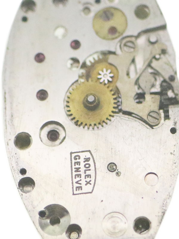 �ףɣΣģӣϣҡ�������ңϣ̣ţء��ӣӥȥΡ����ؿ��Ѽ괬�����£ϣ��դ�