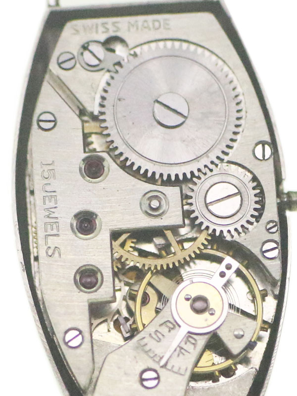 �ףɣΣģӣϣҡ�������ңϣ̣ţء��ӣӥȥΡ����ؿ��Ѽ괬�����£ϣ��դ�