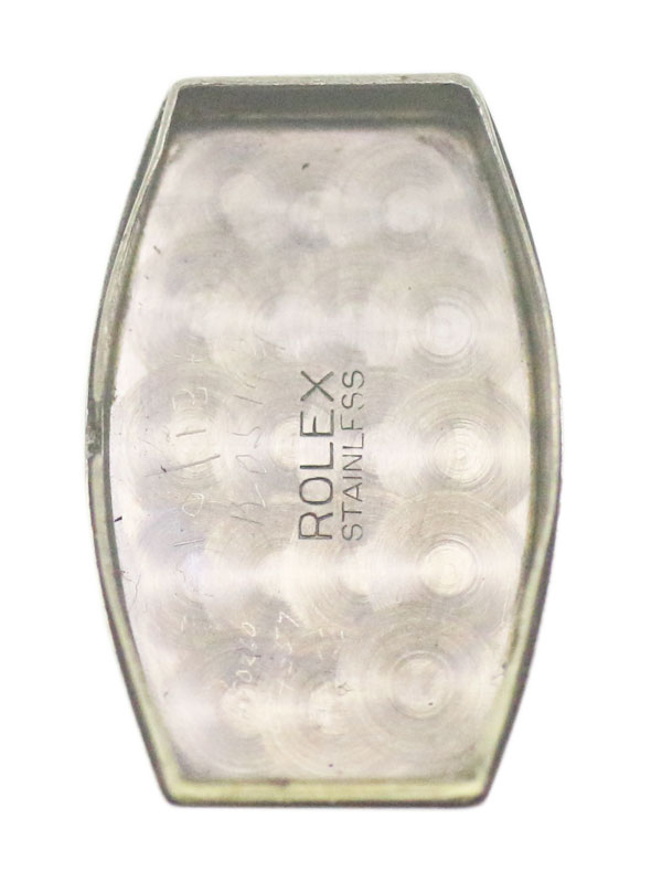 �ףɣΣģӣϣҡ�������ңϣ̣ţء��ӣӥȥΡ����ؿ��Ѽ괬�����£ϣ��դ�