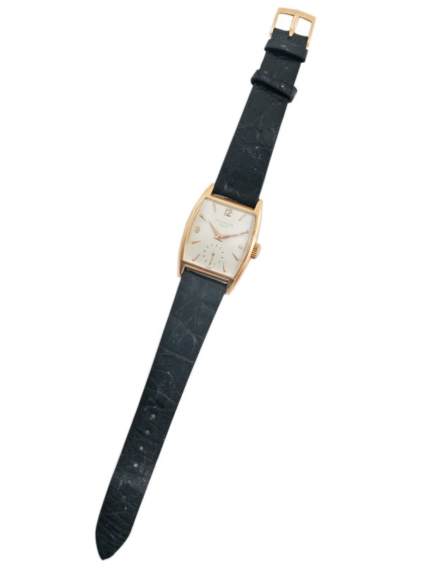 �У��ԣţˡ��Уȣɣ̣ɣУУš������ˡ�������������ɥȥΡ����������»��Ѽ괬����