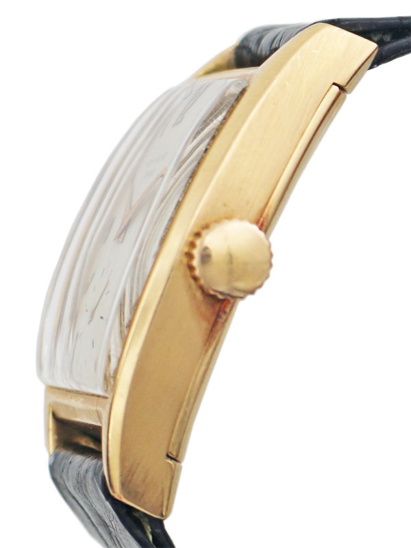 �У��ԣţˡ��Уȣɣ̣ɣУУš������ˡ�������������ɥȥΡ����������»��Ѽ괬����