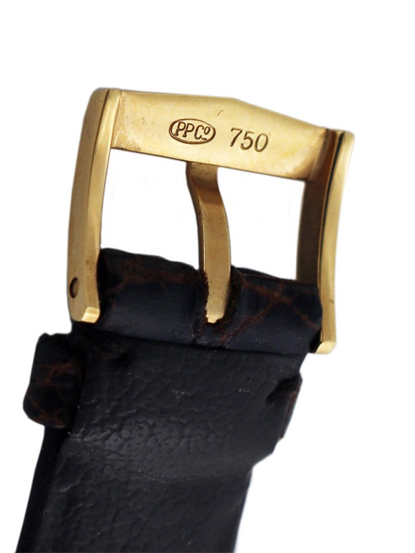 УԣţˡУȣɣ̣ɣУУšˡҡǡ饦ɥ֥ȥСףݥȥɥ롡£ϣءݾڽդ