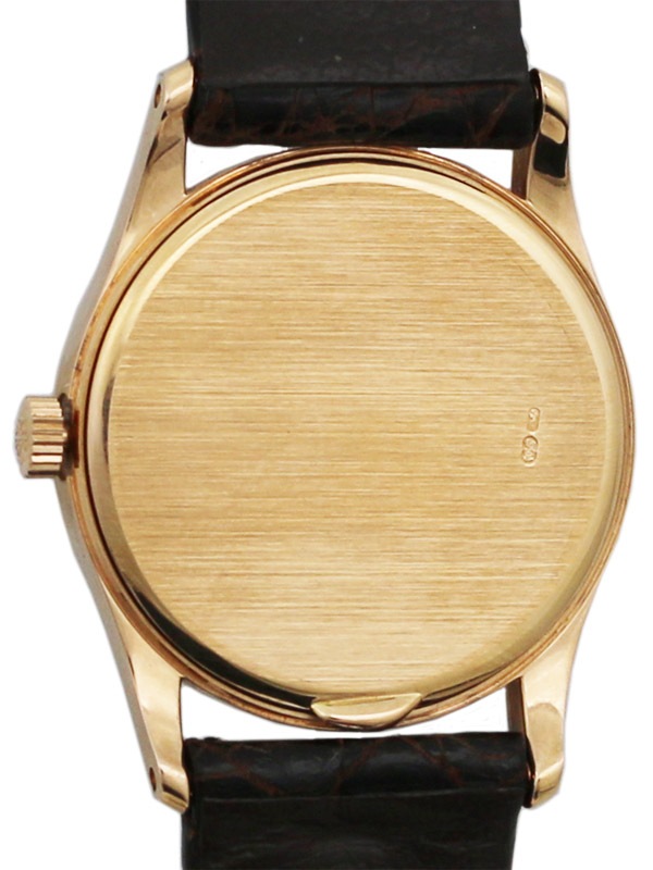 УԣţˡУȣɣ̣ɣУУšˡҡǡ饦ɥ֥ȥСףݥȥɥ롡£ϣءݾڽդ