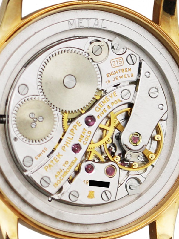 УԣţˡУȣɣ̣ɣУУšˡҡǡ饦ɥ֥ȥСףݥȥɥ롡£ϣءݾڽդ