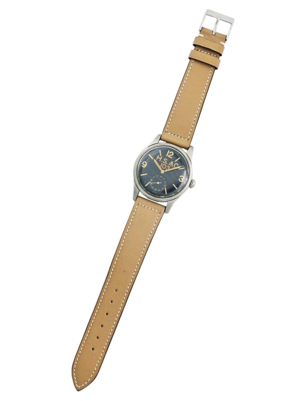 �̣ϣΣǣɣΣţӡ��ӣӥ����ƥ��󥰥������ͣɣ̣ɣԣ��ң١��ȡ��Ӣ��á��ңϣ٣��̡��Σ��֣١��ѹ��ѥߥ꥿�꡼