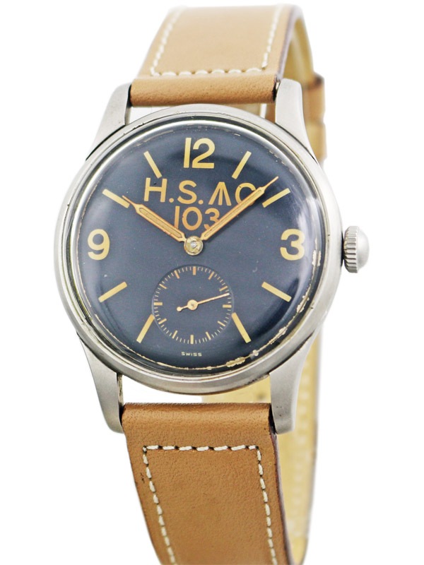 �̣ϣΣǣɣΣţӡ��ӣӥ����ƥ��󥰥������ͣɣ̣ɣԣ��ң١��ȡ��Ӣ��á��ңϣ٣��̡��Σ��֣١��ѹ��ѥߥ꥿�꡼